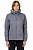 Куртка женская Arcteryx Atom AR Hoody Infinity - Фото 3 малая
