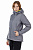 Куртка женская Arcteryx Atom AR Hoody Infinity - Фото 4 малая