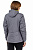 Куртка женская Arcteryx Atom AR Hoody Infinity - Фото 5 малая