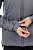 Куртка женская Arcteryx Atom AR Hoody Infinity - Фото 6 малая