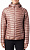 Куртка женская Mountain Hardwear Ghost Whisperer/2 Pink - Фото 1 малая