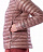 Куртка женская Mountain Hardwear Ghost Whisperer/2 Pink - Фото 2 малая