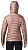 Куртка женская Mountain Hardwear Ghost Whisperer/2 Pink - Фото 3 малая
