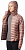 Куртка женская Mountain Hardwear Ghost Whisperer/2 Pink - Фото 4 малая