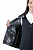 Куртка женская Descente Lynca Black Floral Print - Фото 13 малая