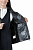Куртка женская Descente Lynca Black Floral Print - Фото 14 малая