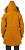 Куртка женская Fjallraven Nuuk Parka Acorn - Фото 6 малая