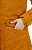 Куртка женская Fjallraven Nuuk Parka Acorn - Фото 10 малая