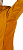 Куртка женская Arcteryx Atom Lt Hoody Sundance - Фото 7 малая