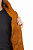 Куртка женская Arcteryx Atom Lt Hoody Sundance - Фото 8 малая