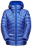 Продукция Mammut-3