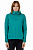 Куртка женская Arcteryx Atom LT Hoody Illusion - Фото 3 малая