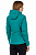 Куртка женская Arcteryx Atom LT Hoody Illusion - Фото 5 малая