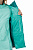 Куртка женская Arcteryx Atom LT Hoody Illusion - Фото 7 малая