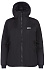 Продукция Mountain Hardwear-2