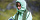 Куртка женская Norrona Falketind Thermo40 Zip Hood Malachite Green - Фото 8 малая