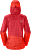 Куртка женская Norrona Falketind Thermo40 Zip Hood Arednalin - Фото 3 малая