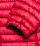 Куртка женская Norrona Lofoten Super Lightweight Down Crisp Ruby - Фото 2 малая
