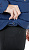 Куртка женская Norrona Roldal Down750 Indigo Night - Фото 14 малая