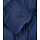 Куртка женская Norrona Roldal Down750 Indigo Night - Фото 5 малая