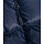 Куртка женская Norrona Lyngen Down850 Hood Indigo Night - Фото 5 малая