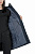 Куртка женская Norrona Oslo Gore-Tex Insulated Parka Caviar - Фото 11 малая