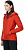 Куртка женская Arcteryx Atom LT Hoody Folklore - Фото 3 малая