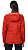 Куртка женская Arcteryx Atom LT Hoody Folklore - Фото 4 малая