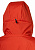 Куртка женская Arcteryx Atom LT Hoody Folklore - Фото 5 малая