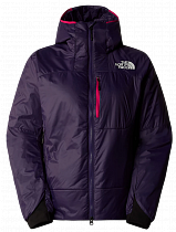 Куртка женская The North Face Andola Eternal Purple/Eternal Purple