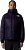 Куртка женская The North Face Andola Eternal Purple/Eternal Purple - Фото 4 малая