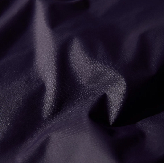 Куртка женская The North Face Andola Eternal Purple/Eternal Purple - Фото 2 большая