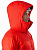 Куртка женская Arcteryx Alpha Parka Dynasty - Фото 5 малая
