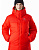 Куртка женская Arcteryx Alpha Parka Dynasty - Фото 7 малая