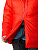 Куртка женская Arcteryx Alpha Parka Dynasty - Фото 8 малая