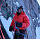 Куртка женская Arcteryx Alpha Parka Dynasty - Фото 12 малая