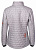 Куртка женская Ternua Protech Sharpu Pearl Grey - Фото 2 малая