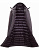 Парка женская Arcteryx Centrale Whiskey Jack - Фото 6 малая