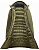 Парка женская Arcteryx Patera Arbour - Фото 5 малая