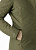 Парка женская Arcteryx Patera Arbour - Фото 9 малая