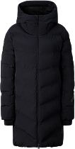 Пальто женское Bogner Fire+Ice Tec-Aen Black