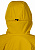 Куртка женская Arcteryx Atom LT Hoody Pipe Dream - Фото 6 малая