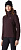 Куртка женская Arcteryx Atom AR Hoody Phantasm - Фото 2 малая