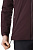 Куртка женская Arcteryx Atom AR Hoody Phantasm - Фото 6 малая