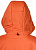 Куртка женская Arcteryx Atom AR Hoody Ephemera - Фото 5 малая