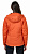 Куртка женская Arcteryx Atom AR Hoody Ephemera - Фото 4 малая