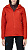 Куртка женская Arcteryx Atom LT Hoody Folklore - Фото 1 малая