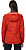 Куртка женская Arcteryx Atom LT Hoody Folklore - Фото 4 малая