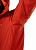 Куртка женская Arcteryx Atom LT Hoody Folklore - Фото 6 малая