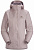 Куртка женская Arcteryx Atom LT Hoody Verra - Фото 1 малая